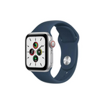 Apple Watch SE (1st Gen) GPS + Cellular