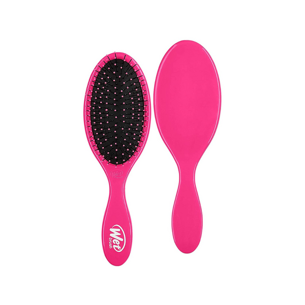 Cepillo Desenredante Original Wet Brush