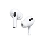 Apple AirPods Pro with MagSafe Charging Case