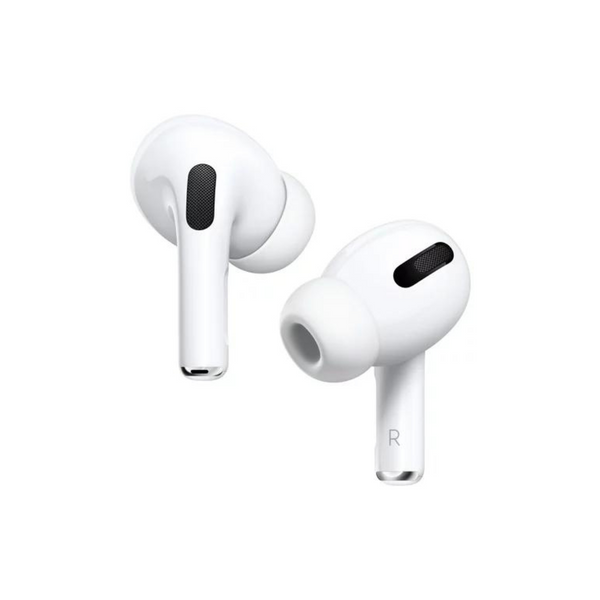 Apple AirPods Pro with MagSafe Charging Case