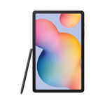 Samsung Galaxy Tab S6 Lite Wi-Fi Tablet