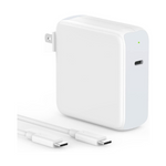96W USB C Charger Power Adapter