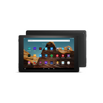 Fire HD 10 Tablet