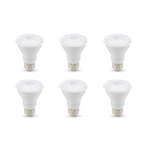 Save Big On Amazon Basics Light Bulbs