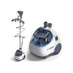Vaporizador de ropa PurSteam