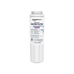 Filtro de agua para refrigerador Maytag UKF8001 de repuesto (Premium)