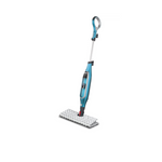 Sistema de trapeador para pisos duros Shark Genius Steam Pocket