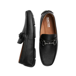 Mocasines Kenneth Cole Reaction Dawson Bit