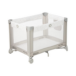 Parque infantil portátil Graco Pack 'n Play, Reign