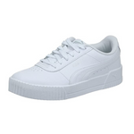 Puma Women's Carina Sneaker