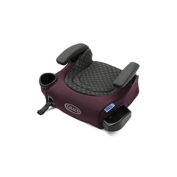 Graco Turbobooster Booster Seats