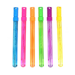Sunny Days Entertainment Maxx Bubbles 4oz Bubble Wands