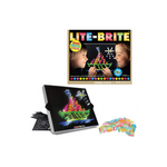 Lite-Brite Ultimate Classic Retro Vintage Toy