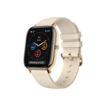 Amazfit GTS Fitness Smartwatch with Heart Rate Monitor