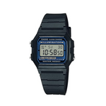 Casio Men's Illuminator Sport Watch