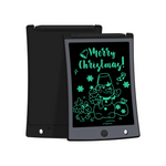 LCD Writing Tablet Kids Drawing Writing Board