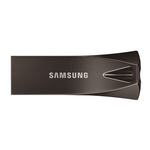 256GB Samsung BAR Plus USB 3.1 Flash Drive