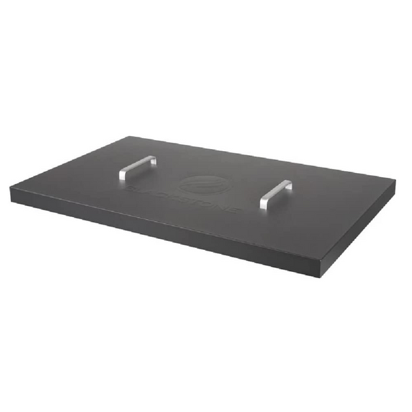 Blackstone Tapa dura de 36" para parrilla Blackstone 5004