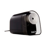 X-ACTO Electric Pencil Sharpener