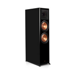 Klipsch Reference Premiere Speakers: RP-500SA Surround Sound Speakers