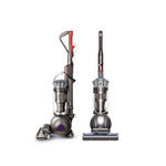 Dyson Ball Animal 2 Origin Upright Vacuum (Nickel)