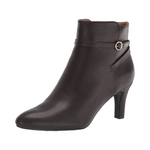 LifeStride Women’s Guild Ankle Boot
