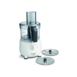 Cuisinart Goodful 8-Cup Food Processor