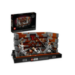 Lego Star Wars