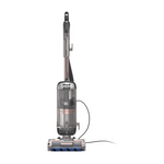 Shark Vertex Powered Lift-Away Vacuum