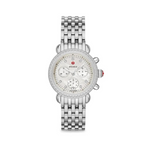 Michele Watches on Sale