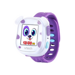 VTech My First Kidi Smartwatch