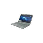 Gateway 11.6" Ultra Slim Notebook