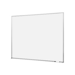 Amazon Basics Dry Erase White Board, 36 x 48-Inch