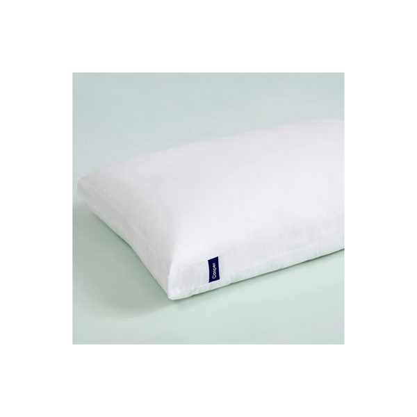 Almohada Casper Sleep Original
