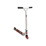 Pulse Performance Products KR2 Freestyle Scooter