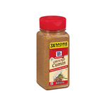 4.5-Oz McCormick Ground Cumin