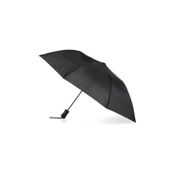 totes Auto Open/Close Umbrella