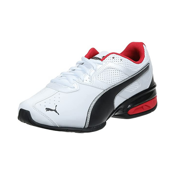 Puma Men’s Tazon 6 Fracture FM Sneakers
