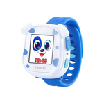 VTech My First Kidi Smartwatch