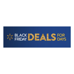 ¡Las ofertas del Black Friday de Walmart para el 7 de noviembre ya están disponibles!