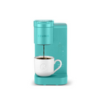 Cafetera Keurig K-Express Essentials de una sola porción K-Cup 