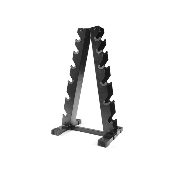 CAP Barbell A-Frame Dumbbell Rack