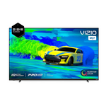 VIZIO Smart TV 4K QLED HDR serie M de 58 pulgadas con control remoto por voz