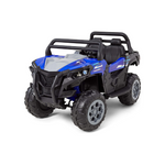 Juguete eléctrico Kid Trax UTV para montar
