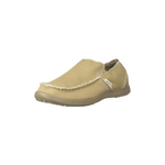 Mocasines Crocs de Hombre
