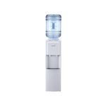 Dispensador de agua Primo