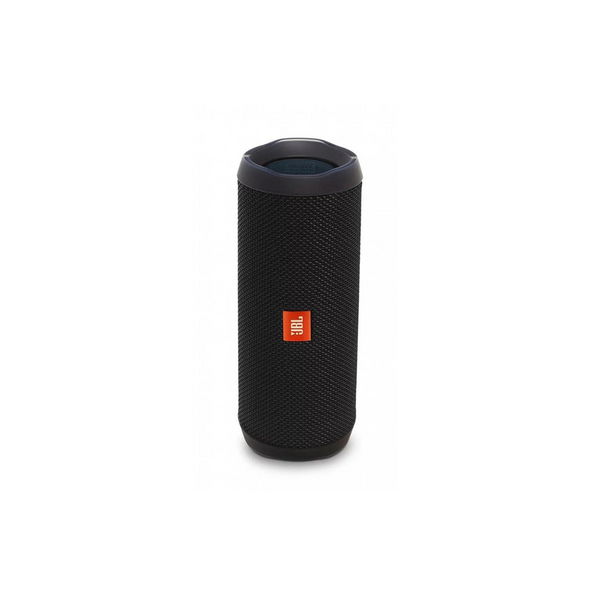 JBL Flip 4 Waterproof Portable Bluetooth Speaker