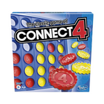 Hasbro Connect 4 Game