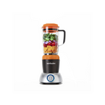 NutriBullet Select Blender with Versatile Controls