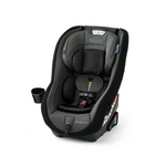 Graco Contender Slim Convertible Car Seat